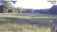 Český Šumburk - 02. 06. 2026, 06:50