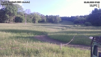Český Šumburk - 02. 06. 2026, 07:00