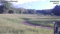 Český Šumburk - 02. 06. 2026, 07:10