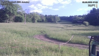 Český Šumburk - 02. 06. 2026, 07:20