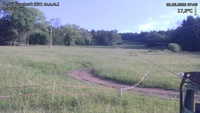 Český Šumburk - 02. 06. 2026, 07:40