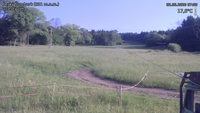 Český Šumburk - 02. 06. 2026, 07:50
