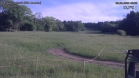 Český Šumburk - 02. 06. 2026, 08:00