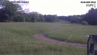 Český Šumburk - 02. 06. 2026, 08:10