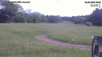 Český Šumburk - 02. 06. 2026, 08:20