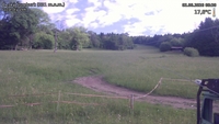 Český Šumburk - 02. 06. 2026, 08:30