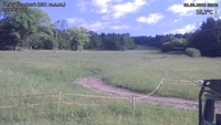 Český Šumburk - 02. 06. 2026, 08:40