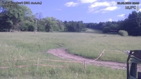 Český Šumburk - 02. 06. 2026, 08:50