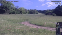 Český Šumburk - 02. 06. 2026, 09:00