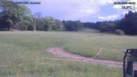 Český Šumburk - 02. 06. 2026, 09:10