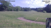 Český Šumburk - 02. 06. 2026, 09:20