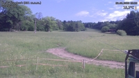 Český Šumburk - 02. 06. 2026, 09:30