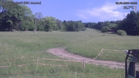 Český Šumburk - 02. 06. 2026, 09:50