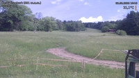 Český Šumburk - 02. 06. 2026, 10:10