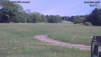 Český Šumburk - 02. 06. 2026, 10:20