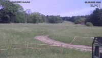 Český Šumburk - 02. 06. 2026, 10:30