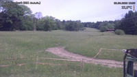 Český Šumburk - 02. 06. 2026, 10:50