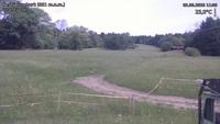 Český Šumburk - 02. 06. 2026, 11:00