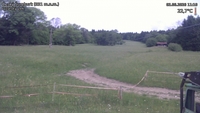 Český Šumburk - 02. 06. 2026, 11:10