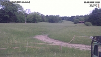 Český Šumburk - 02. 06. 2026, 11:20