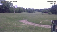 Český Šumburk - 02. 06. 2026, 11:40