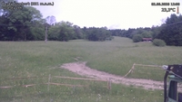 Český Šumburk - 02. 06. 2026, 12:00