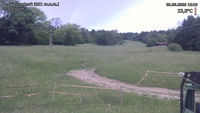 Český Šumburk - 02. 06. 2026, 12:10