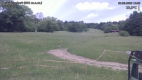 Český Šumburk - 02. 06. 2026, 12:20