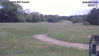 Český Šumburk - 02. 06. 2026, 12:30