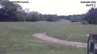 Český Šumburk - 02. 06. 2026, 12:40