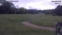 Český Šumburk - 02. 06. 2026, 13:20