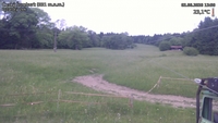 Český Šumburk - 02. 06. 2026, 13:50
