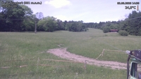 Český Šumburk - 02. 06. 2026, 14:30