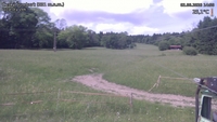 Český Šumburk - 02. 06. 2026, 14:50