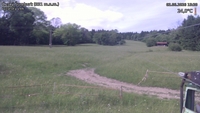 Český Šumburk - 02. 06. 2026, 15:20
