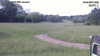Český Šumburk - 02. 06. 2026, 16:00