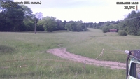Český Šumburk - 02. 06. 2026, 16:10