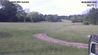 Český Šumburk - 02. 06. 2026, 16:20