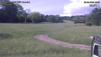 Český Šumburk - 02. 06. 2026, 16:30