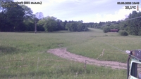 Český Šumburk - 02. 06. 2026, 16:40