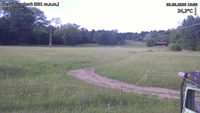 Český Šumburk - 02. 06. 2026, 16:50