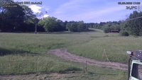 Český Šumburk - 02. 06. 2026, 17:20