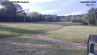 Český Šumburk - 02. 06. 2026, 18:30