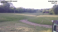 Český Šumburk - 02. 06. 2026, 19:00