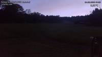 Český Šumburk - 04. 06. 2026, 04:20