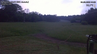 Český Šumburk - 04. 06. 2026, 04:30