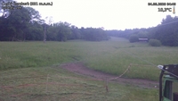 Český Šumburk - 04. 06. 2026, 04:40