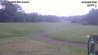 Český Šumburk - 04. 06. 2026, 04:50