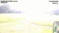 Český Šumburk - 04. 06. 2026, 05:00