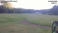 Český Šumburk - 04. 06. 2026, 06:00